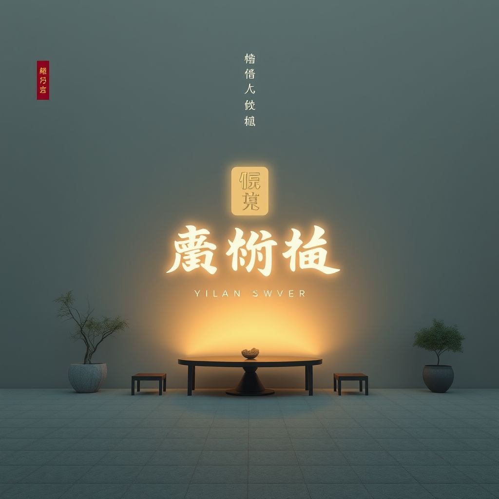 การวิเคราะห์ตัวละคร 'เขา':  ความรัก ความผิดหวัง และการเลือก